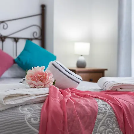 Apartment Collado Playa Valdelagrana